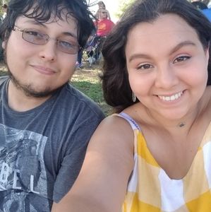 Meet your Posher, Salma